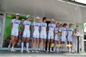 FDJ (541x)