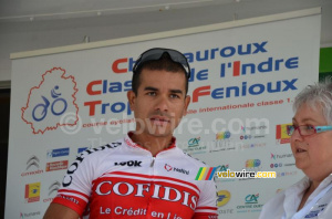 Leonardo Duque (Cofidis) (456x)