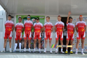 Cofidis (479x)