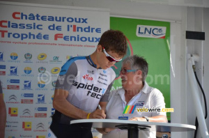 Guillaume Boivin (Team Spidertech Powered by C10) (609x)