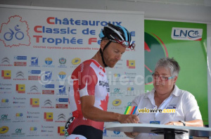 Svein Tuft (Team Spidertech Powered by C10) (744x)