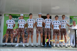 AG2R La Mondiale (352x)