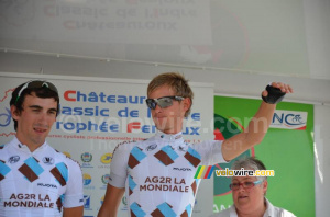 Maxime Bouet (AG2R La Mondiale) (427x)