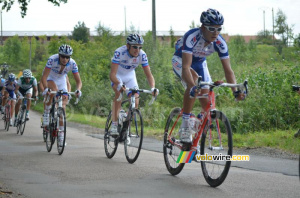 Jérémy Roy (FDJ) (359x)