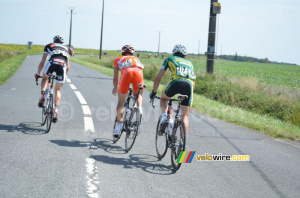 Kevin van Melsen, Kevin Lalouette & Baptiste Planckaert (835x)