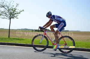 Dmitry Kosyakov (Itera-Katusha) (455x)