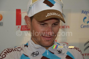 Anthony Ravard (AG2R La Mondiale) (404x)