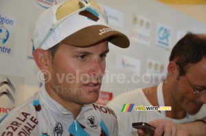 Anthony Ravard (AG2R La Mondiale) (2) (557x)