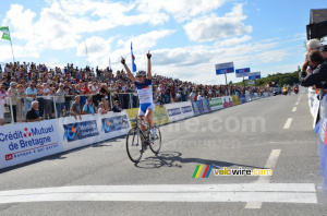 Victory Annemiek van Vleuten (2) (455x)