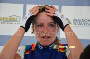 Annemiek van Vleuten (Nederland Bloeit) (790x)