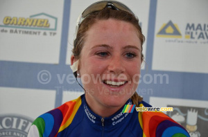 Annemiek van Vleuten (Nederland Bloeit) (2) (703x)