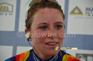 Annemiek van Vleuten (Nederland Bloeit) (3) (553x)