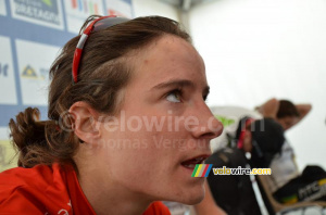 Marianne Vos (Nederland Bloeit) (527x)