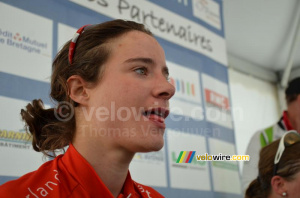 Marianne Vos (Nederland Bloeit) (2) (555x)