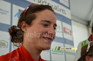 Marianne Vos (Nederland Bloeit) (3) (421x)