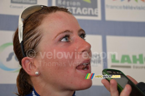Annemiek van Vleuten (Nederland Bloeit) (4) (710x)