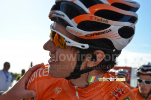 Romain Sicard (Euskaltel-Euskadi) (596x)