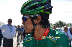 Yukiya Arashiro (Team Europcar) (765x)
