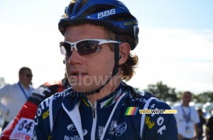 Rob Ruijgh (Vacansoleil-DCM Pro Cycling Team) (479x)