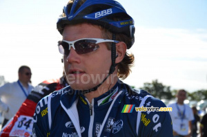 Rob Ruijgh (Vacansoleil-DCM Pro Cycling Team) (569x)
