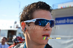 Ben Swift (Team Sky) (536x)