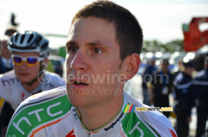 Matt Brammeier (Team HTC-Highroad) (548x)