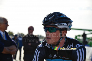 Simon Gerrans (Team Sky) (478x)