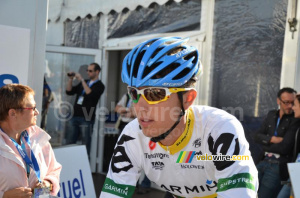 Ramunas Navardauskas (Team Garmin-Cervélo) (748x)