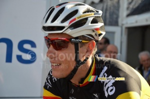 Philippe Gilbert (Omega Pharma-Lotto) (497x)