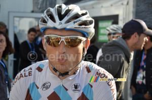 Yuriy Krivtsov (AG2R La Mondiale) (636x)