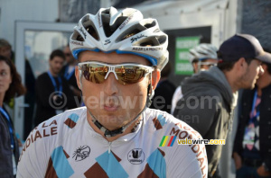 Yuriy Krivtsov (AG2R La Mondiale) (457x)