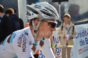 Rinaldo Nocentini (AG2R La Mondiale) (543x)