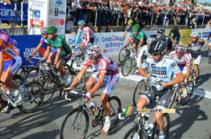 Filippo Pozzato (Katusha Team) (450x)