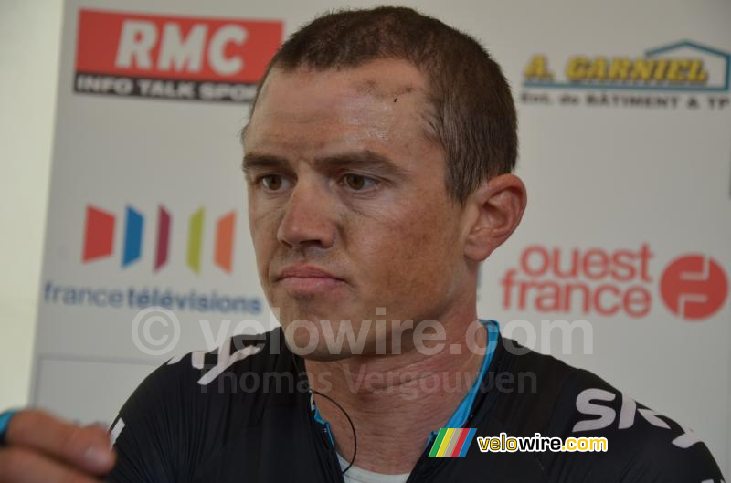 Simon Gerrans (Team Sky) (2)