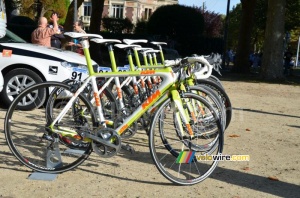 The KTM bikes of Bretagne-Schuller (564x)