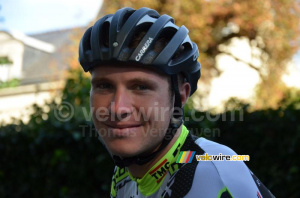 Tomas Alberio (Geox-TMC) (555x)