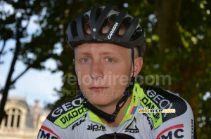Marko Kump (Geox-TMC) (614x)
