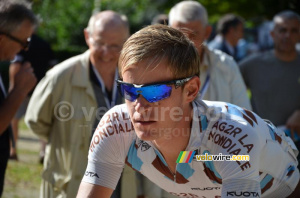 Maxime Bouet (AG2R La Mondiale) (506x)