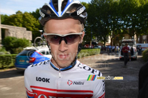 Kalle Kriit (Cofidis) (657x)