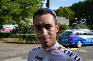 Nicolas Edet (Cofidis) (662x)