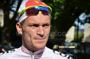 Adrien Petit (Cofidis) (432x)