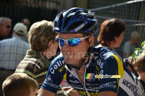 Michal Golas (Vacansoleil) (637x)