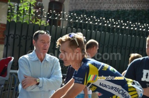 Gorik Gardeyn (Vacansoleil-DCM Pro Cycling Team) (374x)