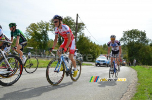 Kalle Kriit (Cofidis) (2) (381x)