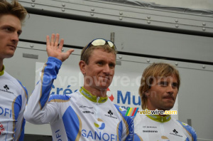 Alexander Efimkin (Team Type 1-Sanofi) (455x)