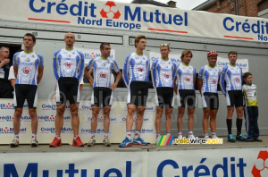Team Type 1-Sanofi (468x)