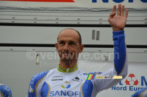 Laszlo Bodrogi (Team Type 1-Sanofi) (592x)