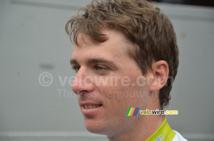 Jure Kocjan (Team Type 1-Sanofi) (515x)