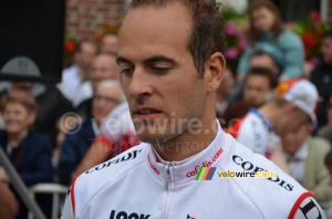 Kevyn Ista (Cofidis) (495x)