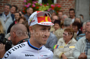 Kalle Kriit (Cofidis) (495x)
